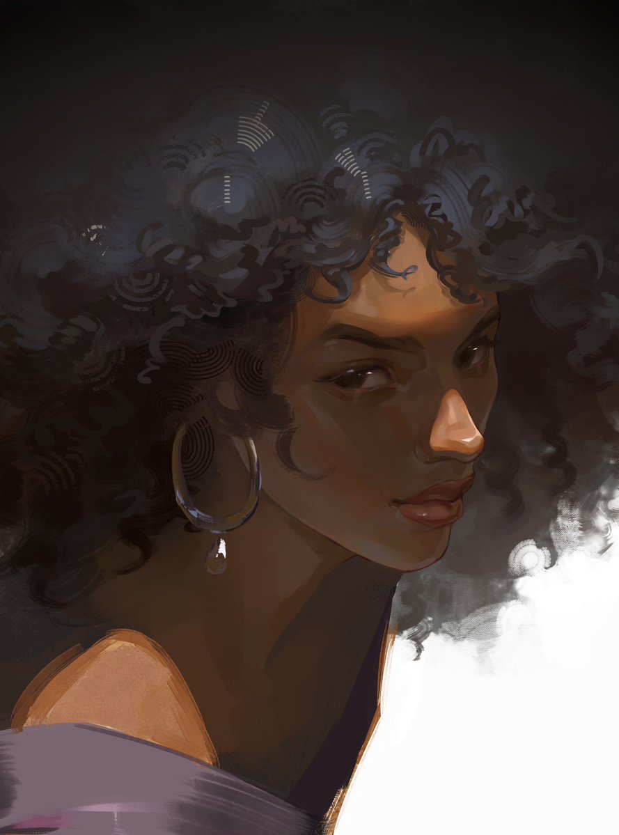 balo_badartist's tweet photo. practice https://t.co/xvsQnyzMim
