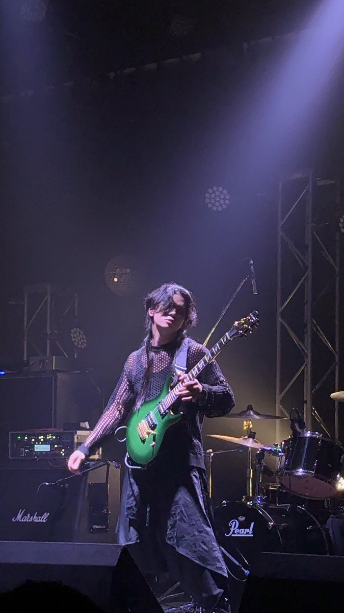 You08_14's tweet photo. めっちゃいい写真撮れたこって https://t.co/TFOrMZS6BM