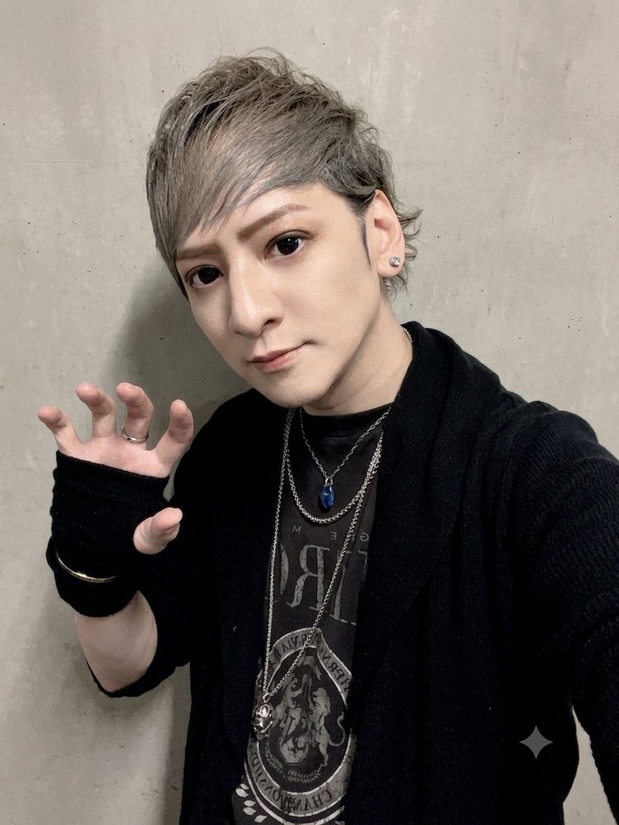 𝐑𝐢𝐥𝐥𝐲 (@Rilly_office) / Posts / X