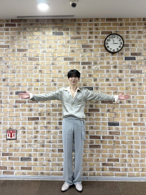 nut_nuna_bebe's tweet photo. 너무이뻐 ᰔᩚ https://t.co/JhHrRnhTWx