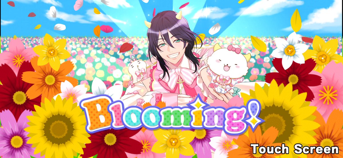 mico_blush's tweet photo. 対アリでした！！！！ほまにかわいい😭🙏💓💓💓💓 https://t.co/OF0PJTa2fQ