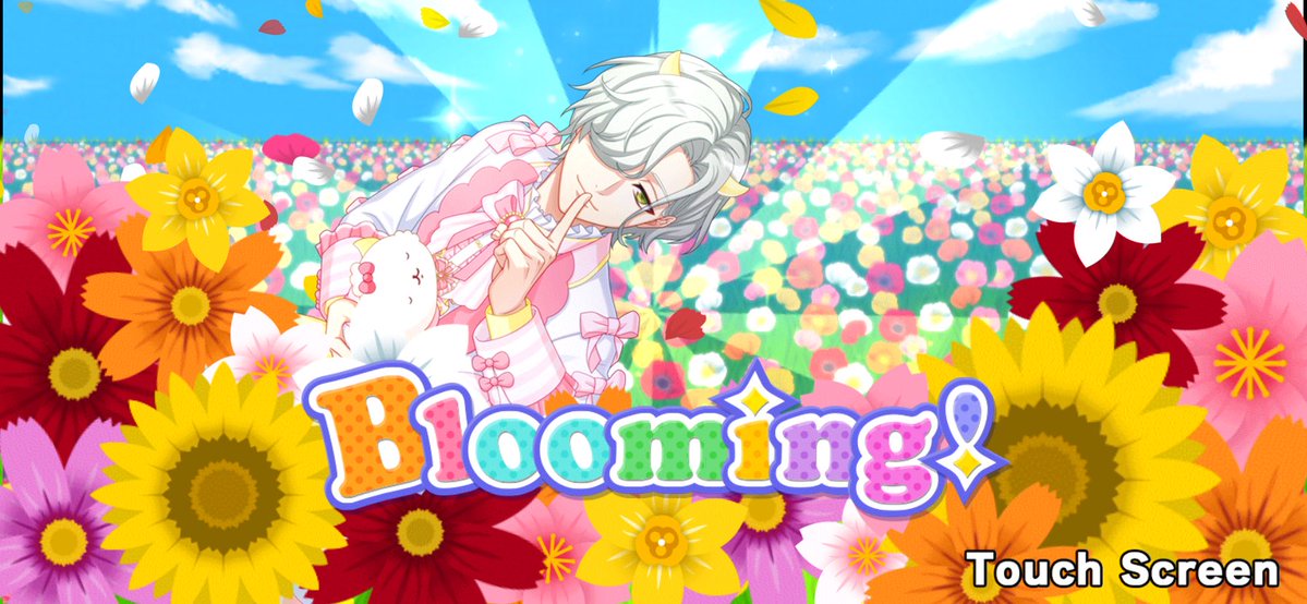 mico_blush's tweet photo. 対アリでした！！！！ほまにかわいい😭🙏💓💓💓💓 https://t.co/OF0PJTa2fQ