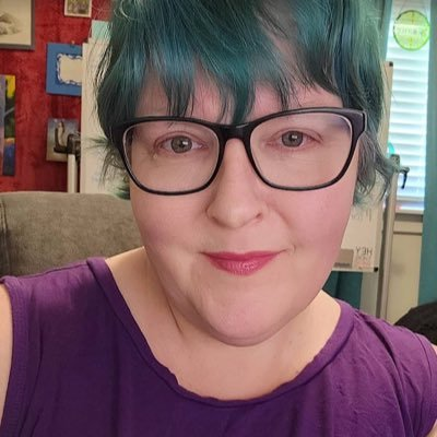 DarkModeZbrs's tweet photo. @LibbyTard17 @reddit_lies shut the fuck up flagtard https://t.co/zgMJ8IfOkG