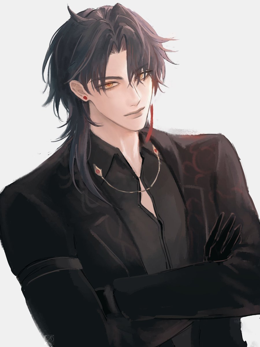 lanlanxw's tweet photo. https://t.co/ovso4PcbuT