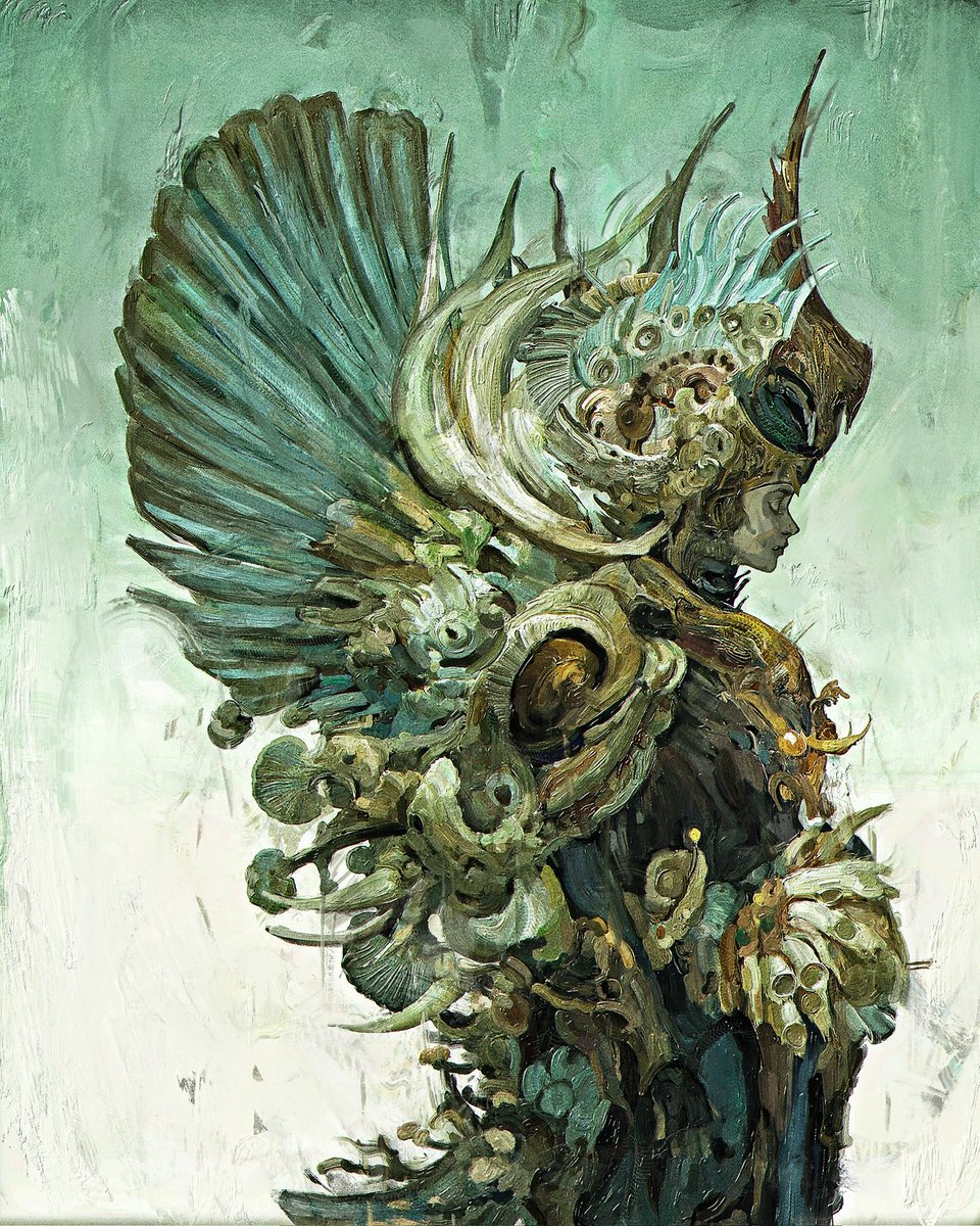 Archan Nair tweet media