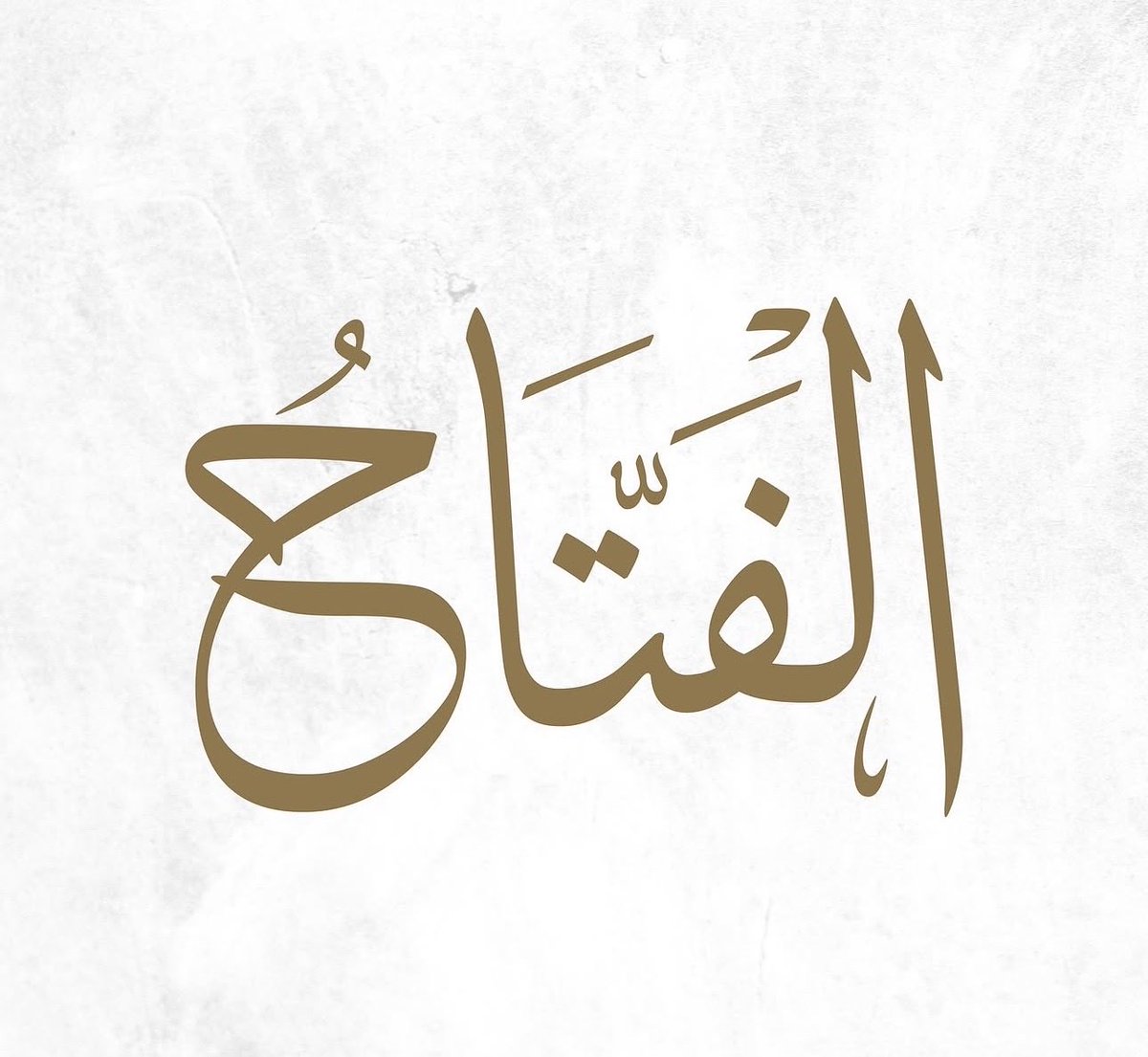 ya_allah_2's tweet photo. - بسم الله الفتاح العليم، 
اللهم يا فتاح يا عليم يا فاتح الأبواب، 
أسألك باسمك الفتاح أن تفتح لي أبواب رحمتك وفضلك، 
وأن تفتح لي أبواب رزقك الواسع
يا فتاح، افتح على قلبي بنور العلم والفهم، 
وافتح لي كل باب مغلق وعسرت عليّ فيه الأمور، ويسر لي كل عسير، واجعل لي من كل همٍ فرجاً، 
ومن كل ضيقٍ مخرجاً .

{رَبَّنَا افْتَحْ بَيْنَنَا وَبَيْنَ قَوْمِنَا بِالْحَقِّ وَأَنتَ خَيْرُ الْفَاتِحِينَ} .