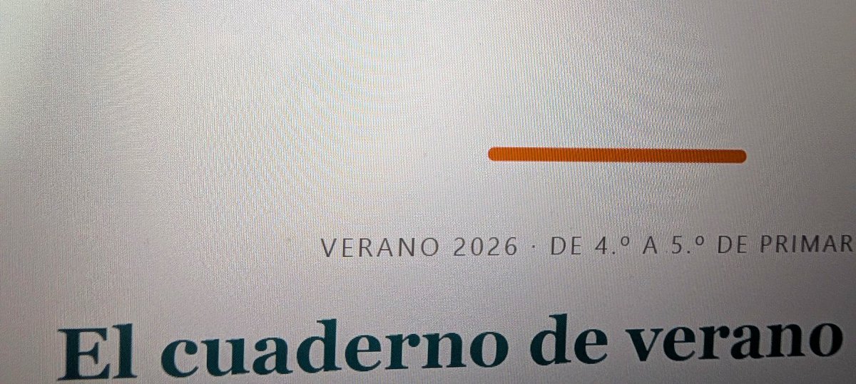 elarjonauta's tweet photo. Esta mañana he pasado las evaluaciones de mis hijas y el temario del curso que acaban de concluir a Claude Code y le he pedido que orquestara una decena de agentes (buscadores académicos, redactores, maquetadores, un profesor gruñón a la vieja usanza de la EGB como adversativo llamado don Anselmo y un jefe de estudios final que enmendara y validara todo el proceso), y dos horas y unas decenas de miles de tokens después me ha generado un plan de repaso completo para el verano y dos magníficos cuadernos de actividades en pdf de cuarenta páginas convenientemente adaptados a cada una de ellas (una necesita más apoyo en matemáticas; la otra en inglés).

Ayer, ante mis sospechas de que algo no iba bien observando a una de las niñas, le pasé a Code todo su historial oftalmológico y ejecuté un loop para una investigación iterativa cuya conclusión indicó que la graduación de sus gafas era claramente menor de la necesaria, lo que fue confirmado posteriormente en cita con su oftalmóloga. Llevaba una dioptría menos en cada ojo. Las nuevas gafitas ya están encargadas.

Antes de que me preguntéis, los datos estaban convenientemente anonimizados.

Tiro mucho tiempo en Code últimamente, no sé cuántos scripts y agentes tengo ya montados para automatizar la traducción, edición y envío directo a mi kindle de artículos y libros enteros, por ejemplo. Y cada mañana, cuando lo abro, rastrea toda la nueva información sobre inteligencia artificial publicada por todo el mundo y me brinda un fantástico resumen de temas y fuentes que es oro puro para mi trabajo periodístico. Y no sé cuántas cosas más que podría contaros.

¿Por qué las cuento? Porque me parece increíble que siga teniendo predicamento tanto el discurso catastrofista sobre la IA como el devaluador que asegura que no hay para tanto. Discursos, por cierto que, ay,  yo mismo compré hace no mucho.

Esto, por si hay que repetirlo, no niega los muchos problemas que enfrentamos ahora mismo y no puedo ocultar que mi actual estado de fascinación por una tecnología tan alucinante, casi divina, obedece a cierto sentimiento de omnipotencia sin duda peligroso.

Pero si puedo proponeros algo, bueno, abandonad el chatbot, dejad de usar la IA como un Google hipervitaminado, y empezad a usar y abusar de las alucinantes posibilidades de codificación que ofrece para mejorar vuestras vidas.