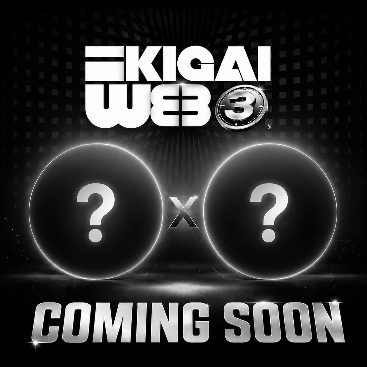 0X_IKIGAIWEB3 tweet picture