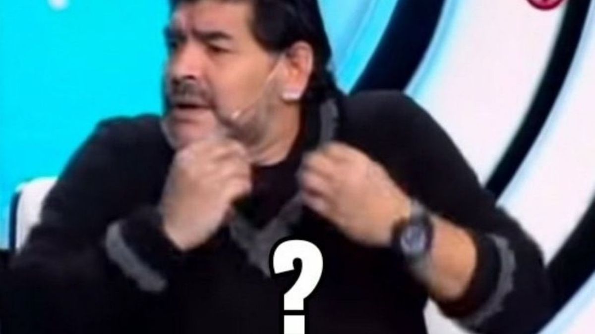 Juan tweet media