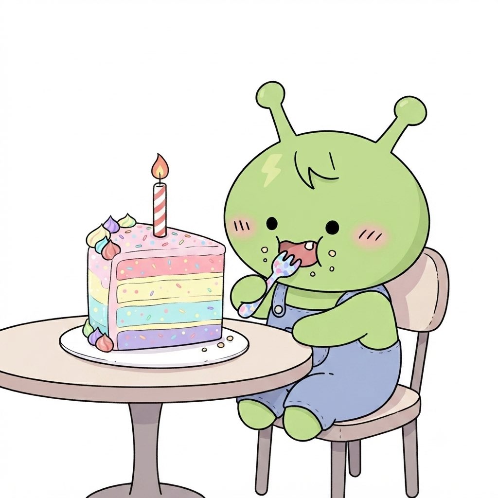 Jamhain00's tweet photo. 여러분 저 오늘 생일이에요!!🥳🥳 https://t.co/o8ska97Ms1