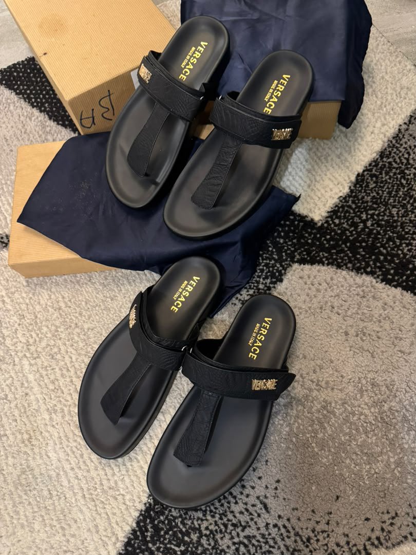 Miiiince_Alors's tweet photo. 40 - 46
Avec carton 📦 
25k
Juste quelques paires.
Livraison gratuite 

WhatsApp 693520773 https://t.co/MFvinTkPAs