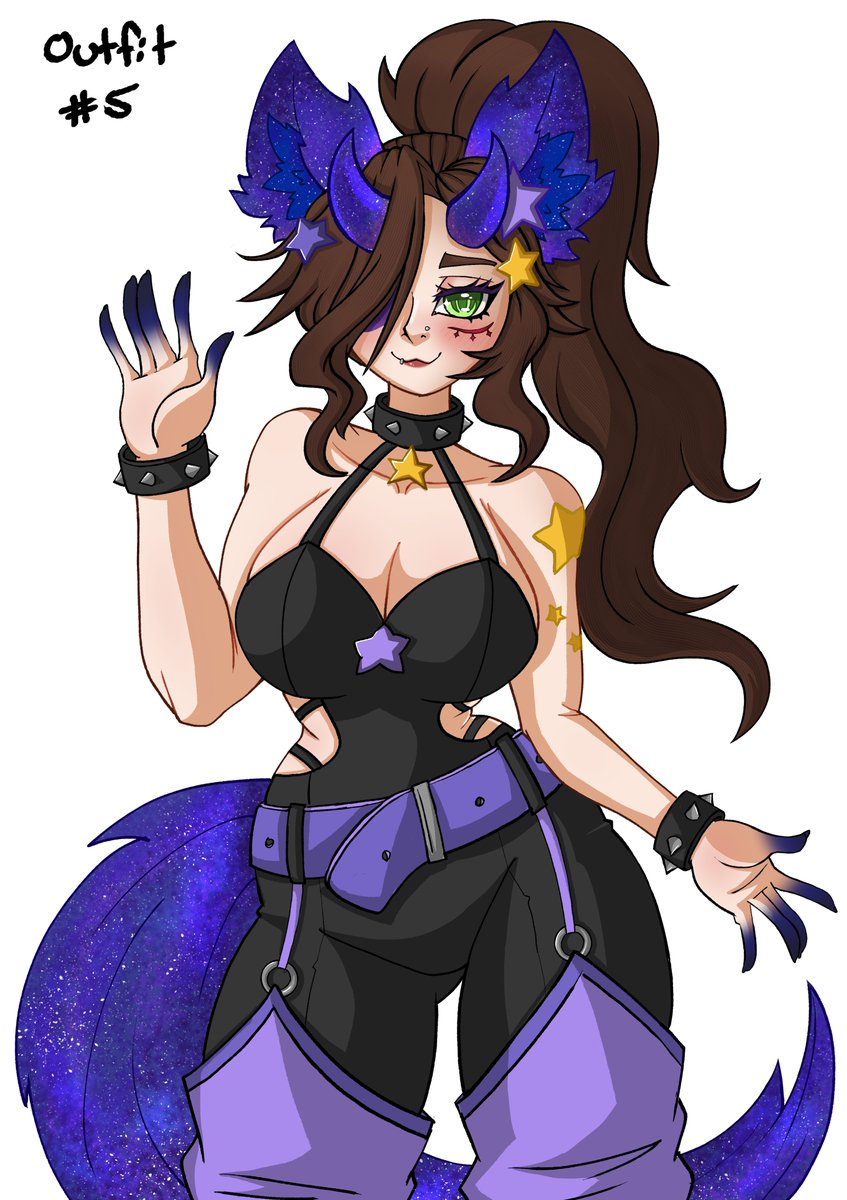 Crispy562's tweet photo. I know it has been almost a month and a half but I am gonna continue the Mayden outfits! This being my friend @BarefootElleck in outfit #5
#MaydenDressup #ellistrations https://t.co/tvI6HvwwCX