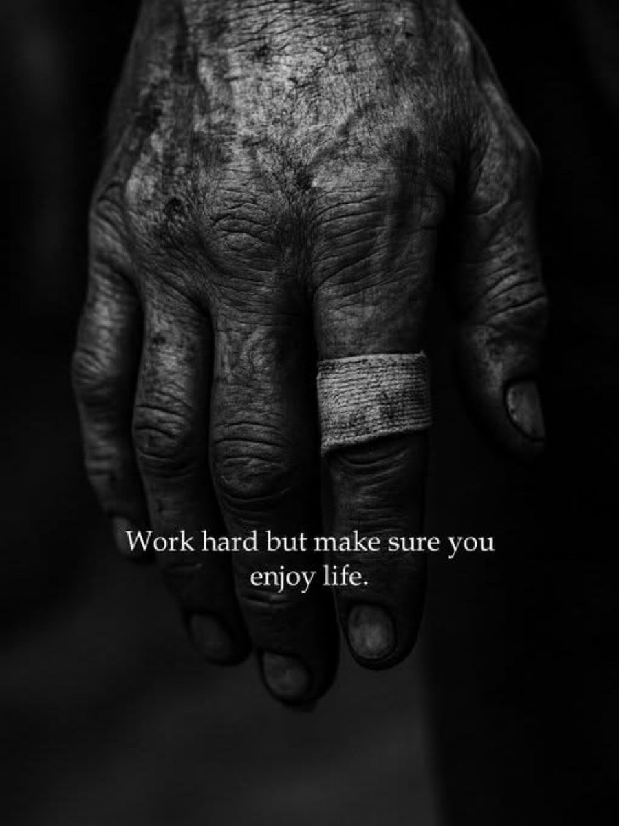 Brutal_Path's tweet photo. https://t.co/mH6EbckHhY