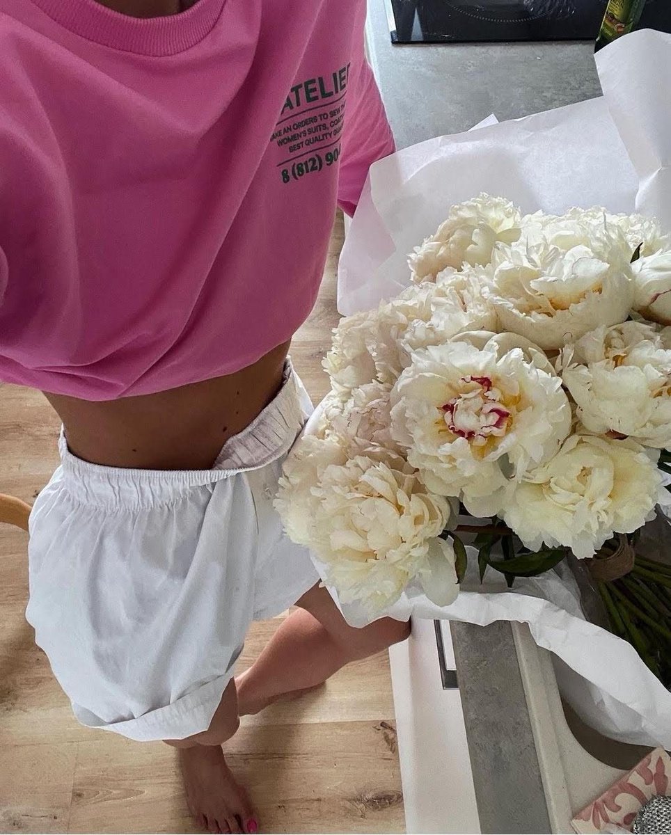 BeautifulM71j's tweet photo. No one can resist beautiful flowers🥰 https://t.co/inoccn3PCk