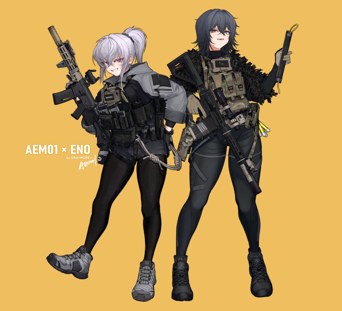 AEM01🌙2日目東ハ23b tweet media