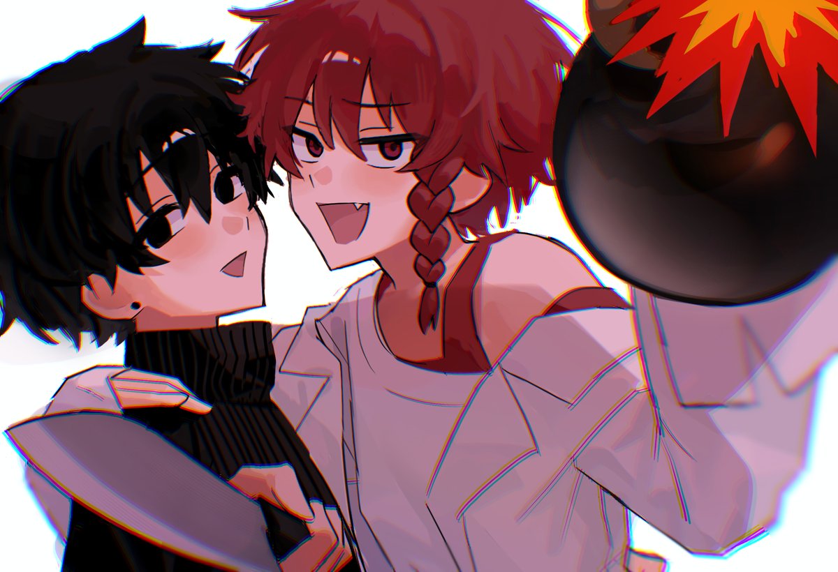 下流 tweet media