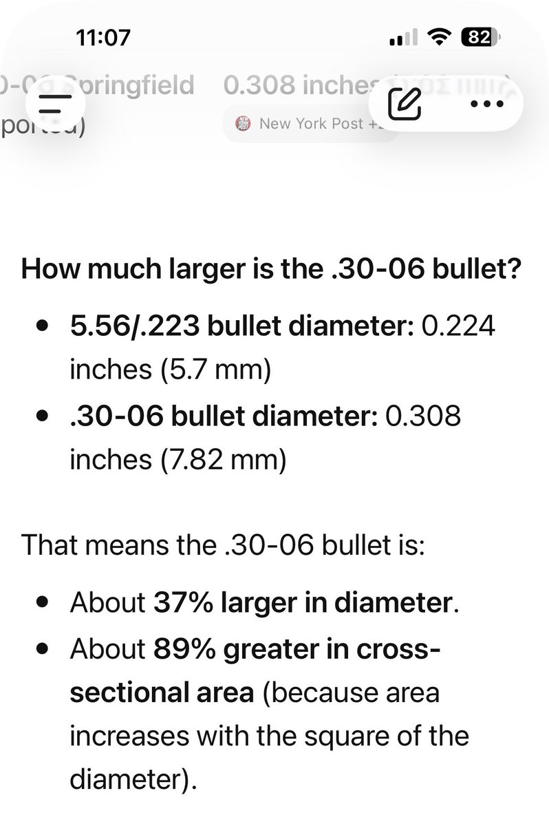 histruth40's tweet photo. @BasedSamParker @Iwendtster Please tell me how there is photos of the bullet shot at Trump, which is much smaller, but we can’t see the bullet shot at Charlie despite thousands of video and photos? https://t.co/9izEGN1SJU