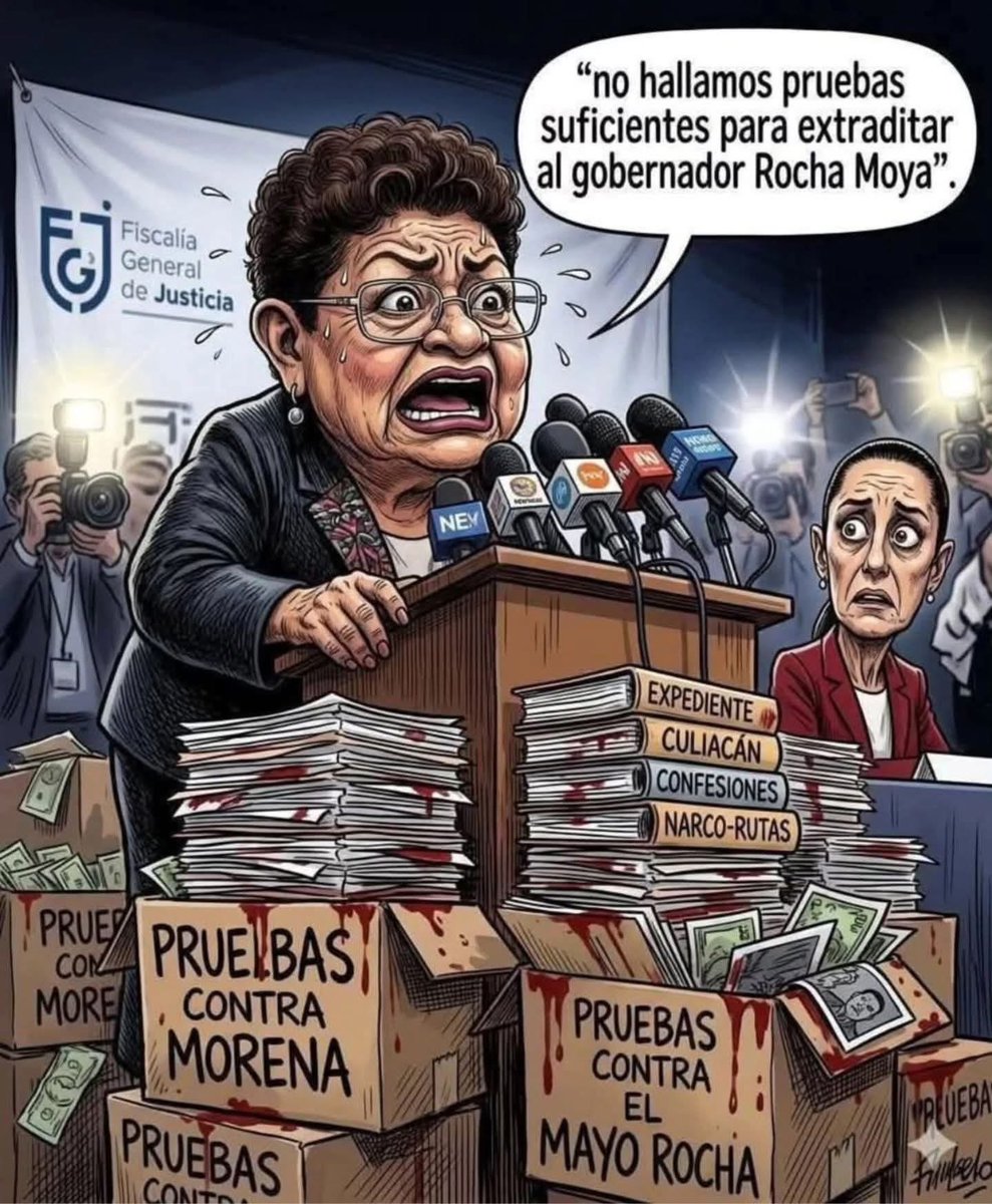 Ezequie16366134's tweet photo. @RicardoBSalinas @rochamoya_ @InzunzaCazarez @Azteca https://t.co/peX5zXnOXu