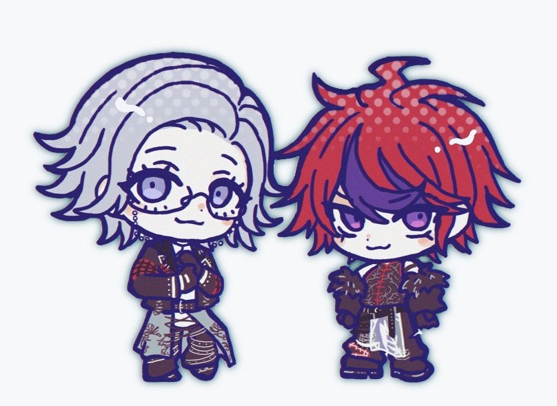 sigu__39's tweet photo. https://t.co/H40oM72tCq