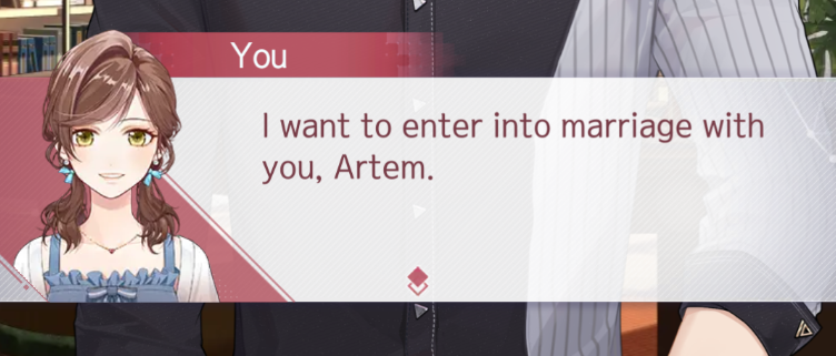 angrywhm's tweet photo. TELL HIM ROSA AAAAAAAAAAA https://t.co/cVNiF4QhLB