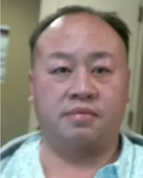 AlexBasedXx2's tweet photo. Imagine this absolute fraction of a "man" R*PED *your*

TEN year old child... over and over again.

Then imagine the Govenor of your state, so obsessed with helping illegal alien, "immigrants" that he pardons YOUR child's r*pists so he can't be deported.

This is what the Democrat party has become.

Literally protecting people who R*PE chlidren.

But this is not something we have to imagine, bcs that is exactly what @GovTimWalz did ... he helped a convicted Child R*pist instead of protecting the children of MN.

Let me repeat:

This is what the Democrat party has become.

It's stunning when you stop and think about it.

Thank you Sec Rubio for sending Laotian national Tou Lue Vang back to his country... until God sends him and Gov. Waltz, Keith Ellison and Chief Justice Natalie Hudson, all who HELPED protect him  him...into the depths of Hell.