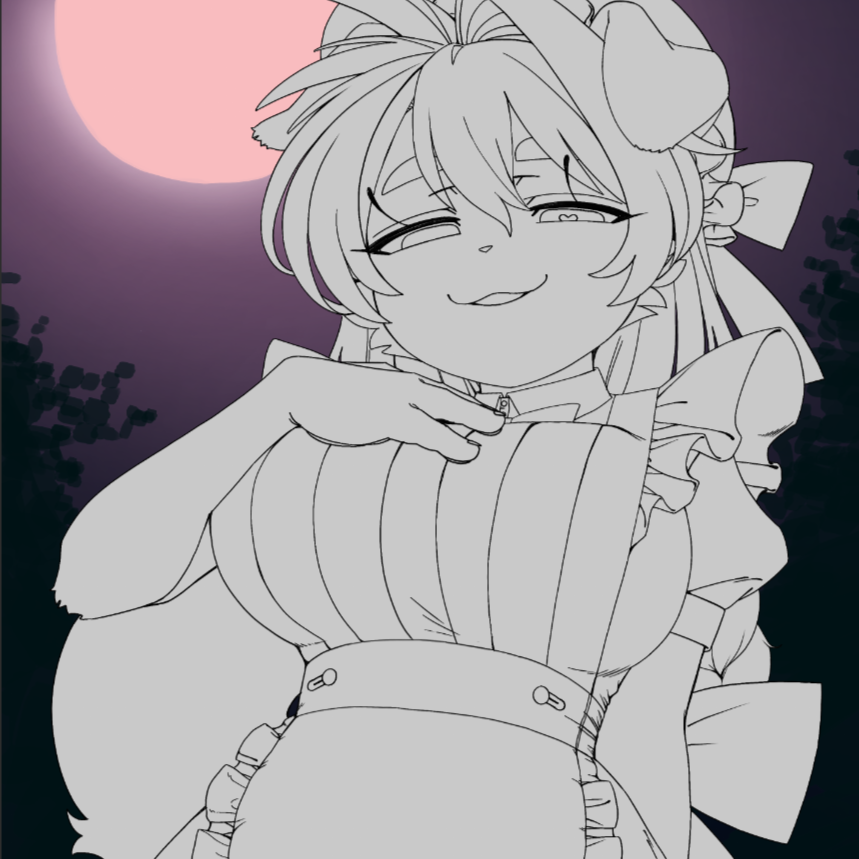 Mkunchann's tweet photo. @_Delmu https://t.co/V9EmvVfBXz