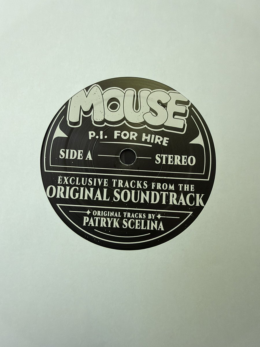 mousereloaded's tweet photo. https://t.co/5RWSTxjtoA