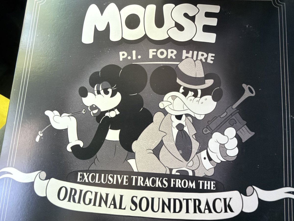 mousereloaded's tweet photo. https://t.co/5RWSTxjtoA
