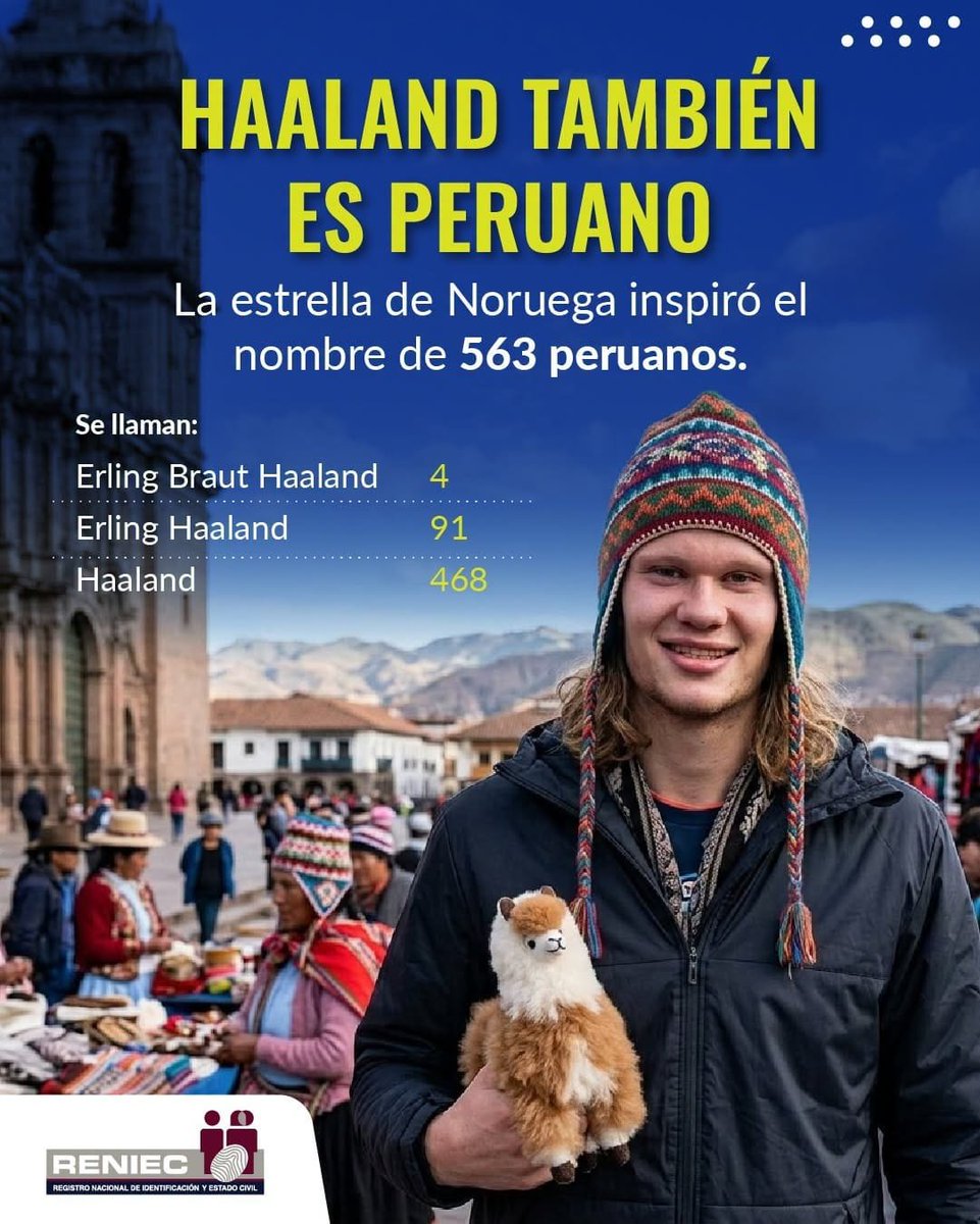 solopasaenperu's tweet photo. Ya se estaban tardando. 😂 https://t.co/83IirxEGPB