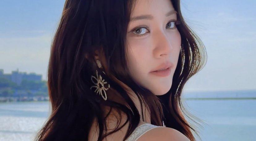xoheees tweet picture