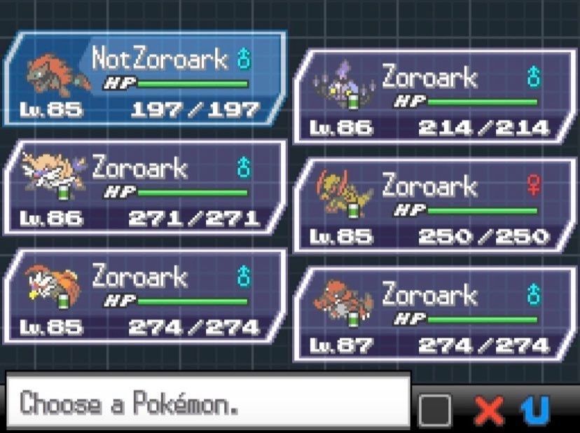 PKMN_twt's tweet photo. https://t.co/X6gXhicTlG