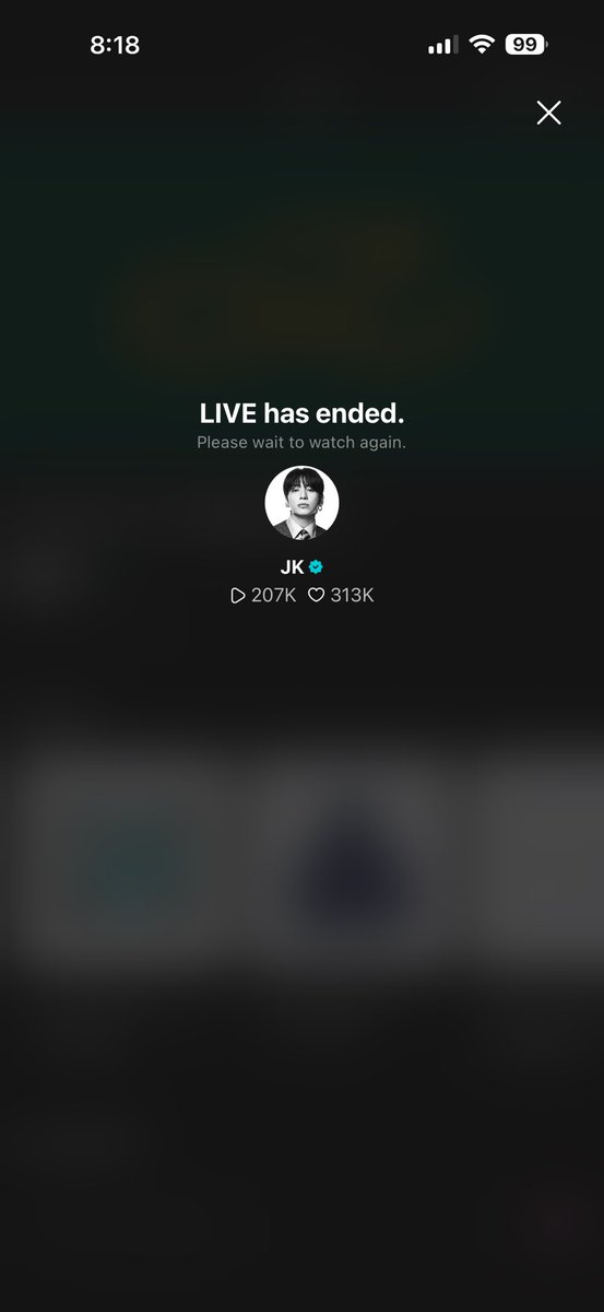 jjkstaar's tweet photo. okay taehyung. https://t.co/XuJJFlhilo
