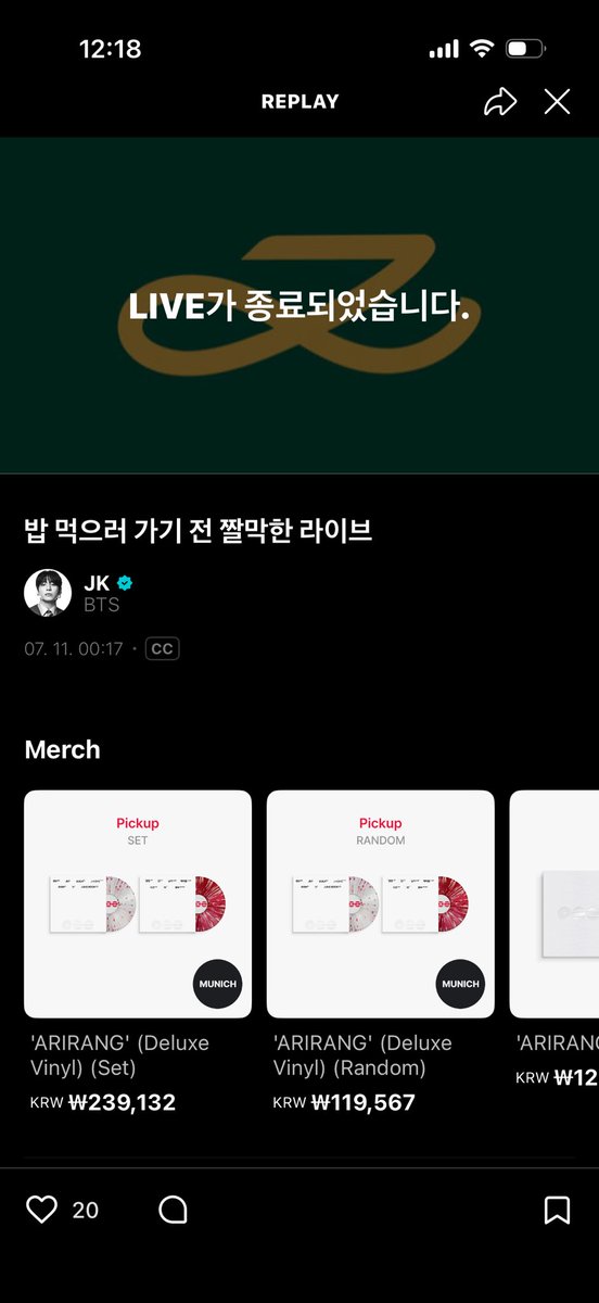 littles204's tweet photo. 진짜 퐝당하네 https://t.co/HyH0uuskpW