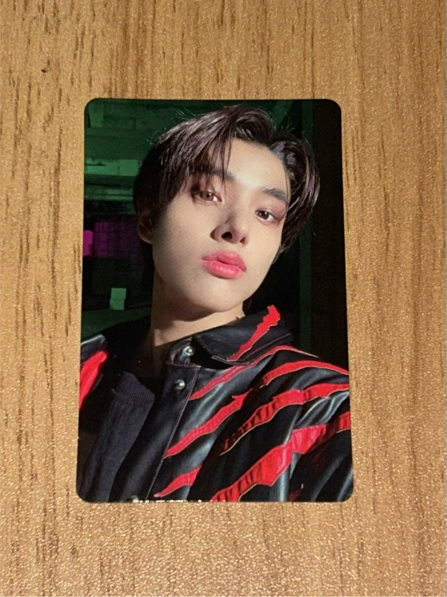 aecartz_'s tweet photo. wts lfb enhypen ph // #aecartz_sells

✶ jake 2020-2021 pieces of memories pc
✶ ₱550
✶ PAYO or 50% nrdp (3 days)
✶ in mint condi
✶ dm me for more pics!

t. wts jake pom pc ph jake noot noot hotdog jake dagat jake pusa jake specs jungwon heeseung jay sunghoon sunoo niki https://t.co/2AysGOD0N0