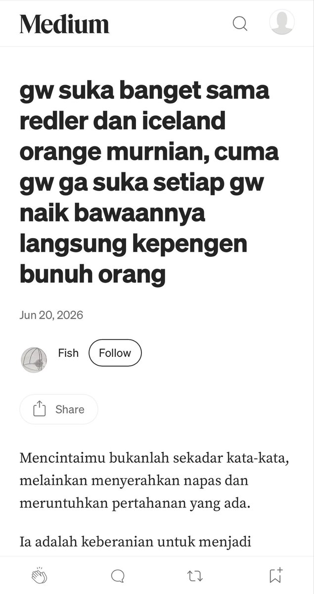 sofisticatedfck's tweet photo. lirik gue lirikal https://t.co/icRplkyg0W