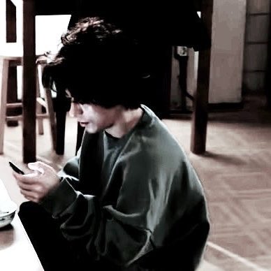 obsxrvxin's tweet photo. 사유 ⬊ https://t.co/fVoDlHF3RP