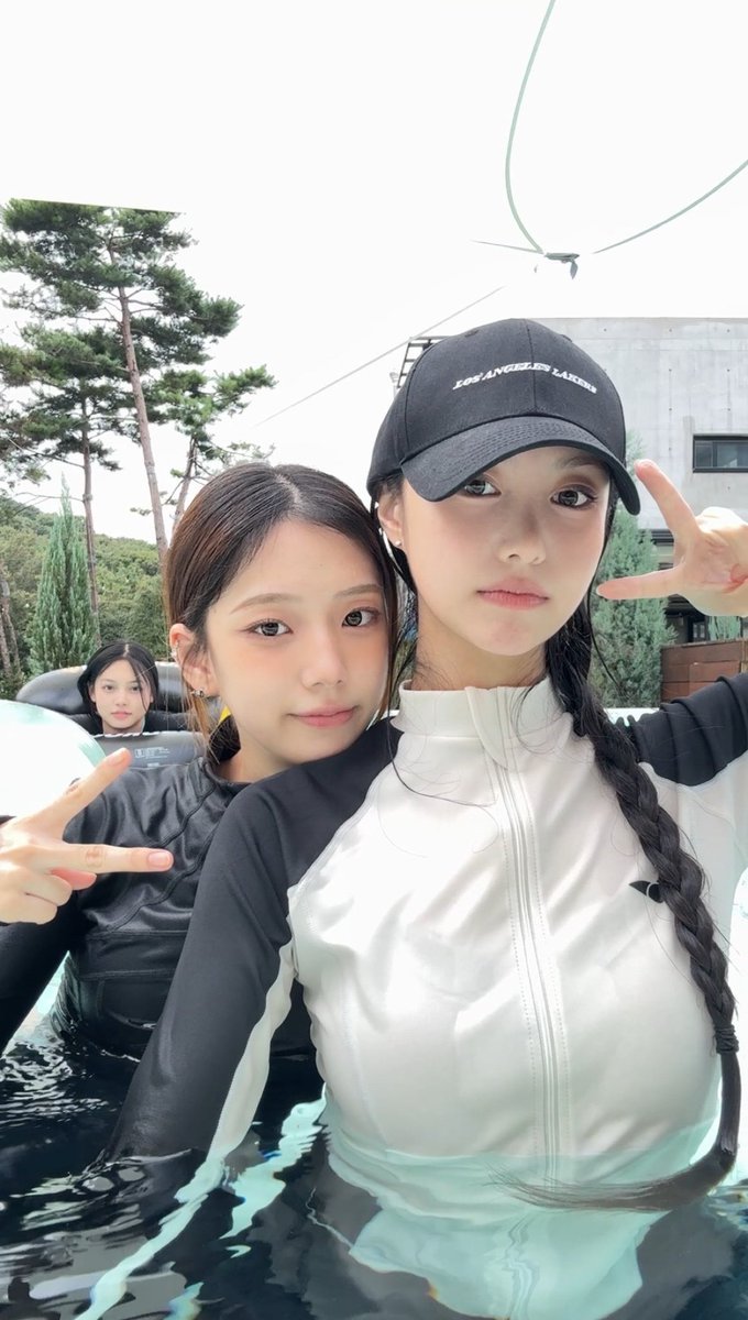 myexnZz's tweet photo. #이본_생일에_느낌표를_찍어뱅
#HAPPY_EVON_DAY

내 아기토미에 깜고냥이 생일축하해🐈‍⬛ https://t.co/QM8P01F6ZJ