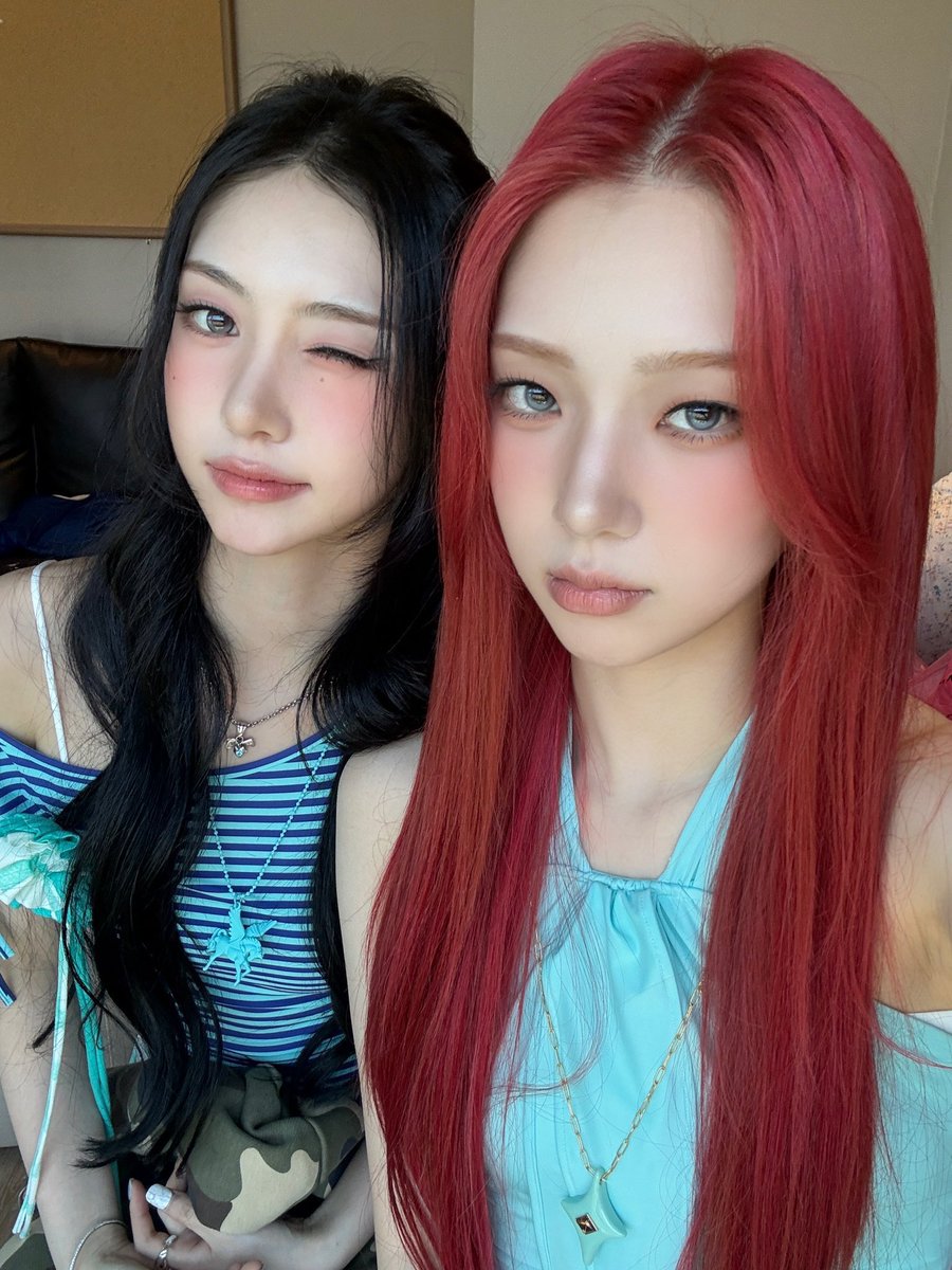 myexnZz's tweet photo. #이본_생일에_느낌표를_찍어뱅
#HAPPY_EVON_DAY

내 아기토미에 깜고냥이 생일축하해🐈‍⬛ https://t.co/QM8P01F6ZJ