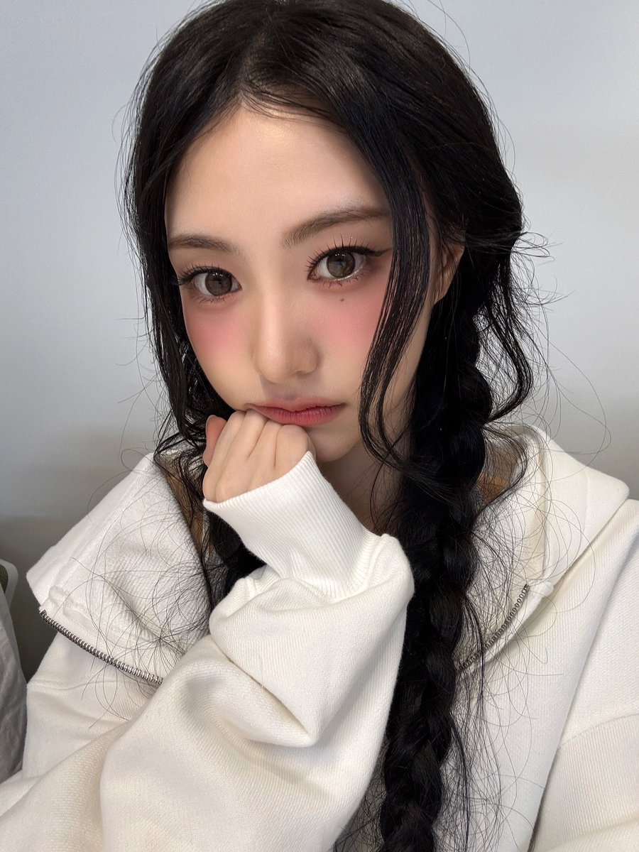 myexnZz's tweet photo. #이본_생일에_느낌표를_찍어뱅
#HAPPY_EVON_DAY

내 아기토미에 깜고냥이 생일축하해🐈‍⬛ https://t.co/QM8P01F6ZJ