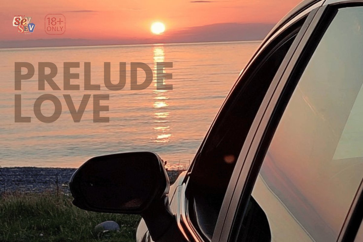 jjonnonuu's tweet photo. Prelude Love (Heat Series)

Masa 'Heat' memang sulit diprediksi. Apalagi setelah melewati peristiwa yang membuat pikiran menjadi stres dan hormon tidak stabil. 

Tapi siapa sangka Veŕnon harus menghadapi Seungkwán yang tiba-tiba mengalami heat di tempat yang tidak biasa?

[ verkwan 🔞 au ]
BxB - Part of Komplek Sevsev
Komplek Sevsev Throwback