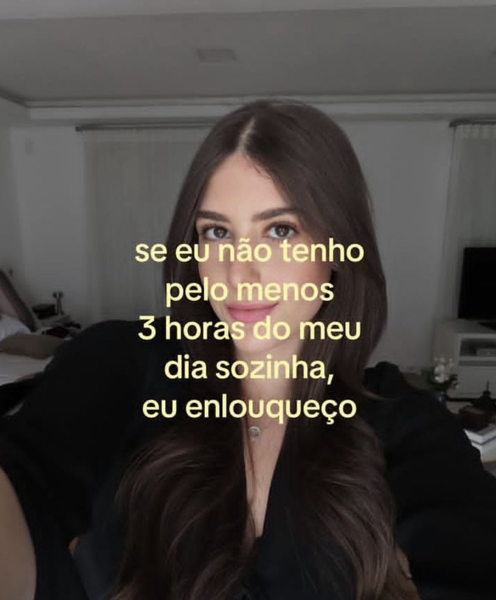 safadenha tweet media