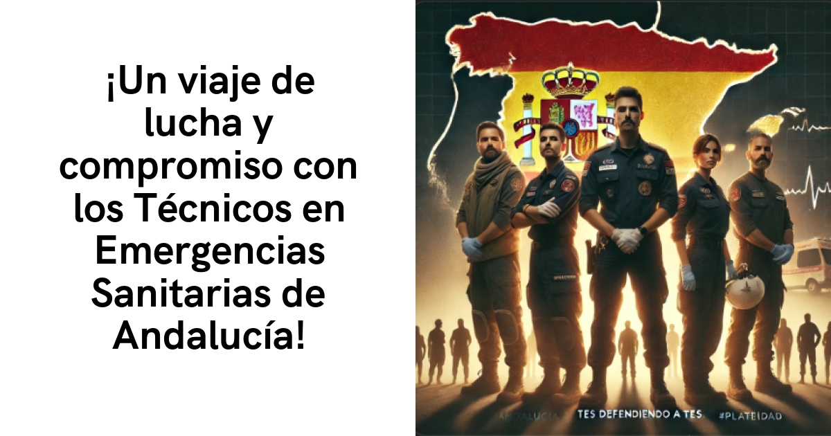 PLATESA_ tweet picture