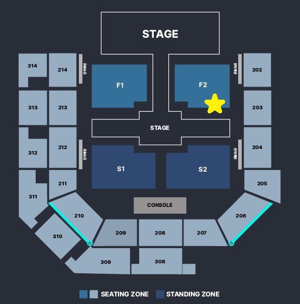 shaluli12's tweet photo. 8/9 2026 2PM Concert THE RETURN in INCHEON TICKET 譲渡 代行 販売
韓国 ツーピーエム 仁川 コンサート チケットのお譲り先を探しています
譲 8月9日 (日) 公演
- 1階 FLOOR席 フロア席 アリーナ F2区 16~17列 1枚
- 2階 スタンド席 204区 E~F列 1枚
気になる方はDMお願いします
투피엠 콘서트 티켓 https://t.co/keVAzfrTZd