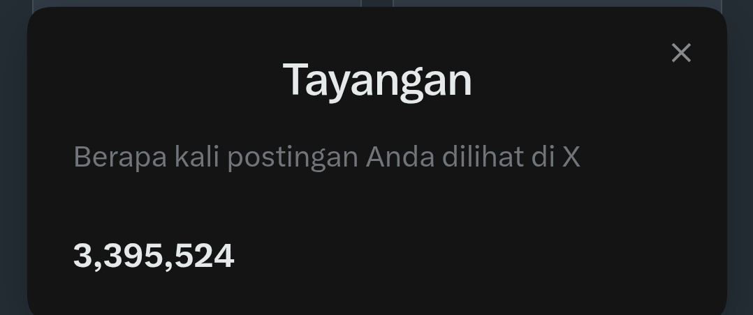 megumichocoryy's tweet photo. Sebelum gw tidur tolongin gw plsss guyss teman teman yg baik hatiii kurang dikitttt lg ituuu biar 3,4M plsss bantuuinn biar tidurku nyenyakk😭😭😭 https://t.co/8V5wzYsuEv