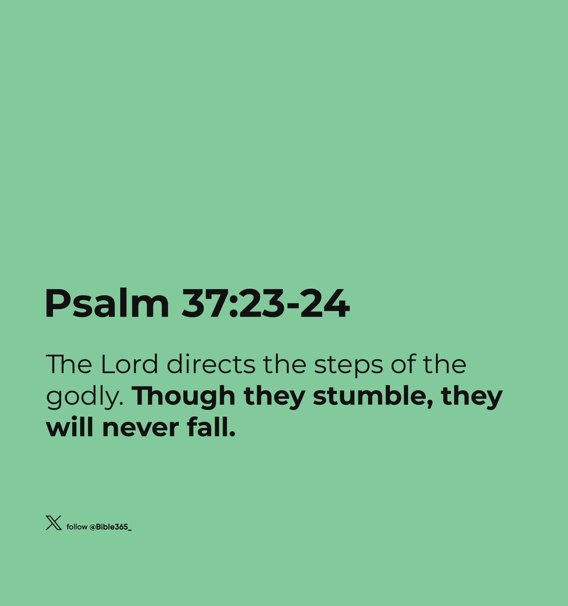 Bible365_'s tweet photo. https://t.co/gNtaUXDCus