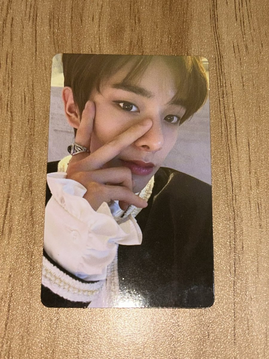 aecartz_'s tweet photo. wts lfb enhypen ph // #aecartz_sells

✶ jake b:do dusk v pose pc
✶ ₱200
✶ PAYO or 50% nrdp (3 days)
✶ x sensi, has a pc mark
✶ dm me for more pics!

t. wts jake pc ph border day one dusk pc jake dawn pogi pc jake hotdog jake dagat jake pogi jake pusa sunghoon grapes https://t.co/HHdkqts9Rh