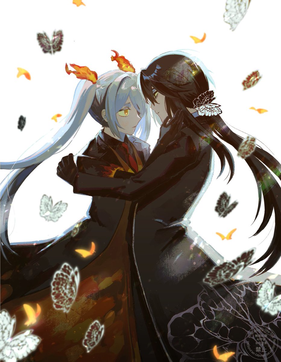 320_ramensuki's tweet photo. #LCB0102 https://t.co/XF9FTAgmYo