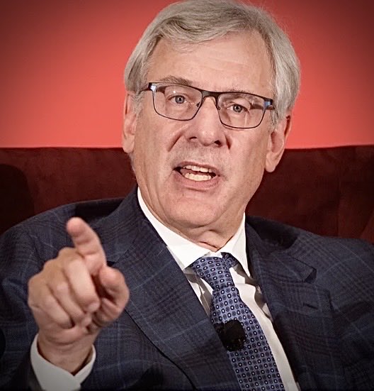 FieldviewTV's tweet photo. RBC bank and its CEO - Dave McKay, run an investment platform whose "committee" was unaware that Arc Resources was being sold to Shell PLC. RBC failed my request re: "notice of dissent" for Arc Resources. Despite record profits, its staff are recklessly ignorant. https://t.co/FIPK2NS92E
