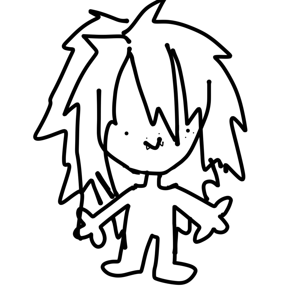 resaro_'s tweet photo. @VentusIsAwesome HI FREN https://t.co/MTkffy2TpP