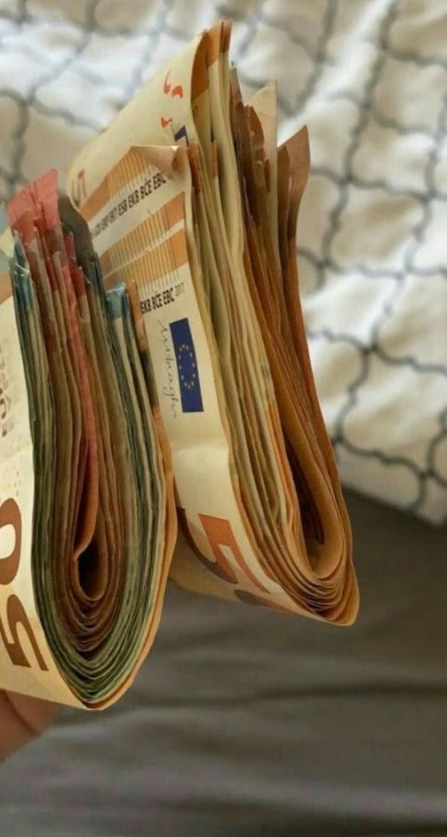 cashmaster 🇹🇷💸👀 tweet media